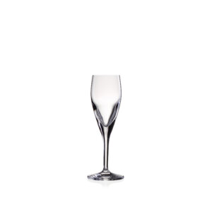 Penelopé liqueur
